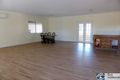 Property photo of 3 Jessup Terrace Northam WA 6401