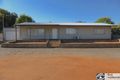 Property photo of 3 Jessup Terrace Northam WA 6401