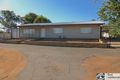 Property photo of 3 Jessup Terrace Northam WA 6401