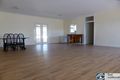 Property photo of 3 Jessup Terrace Northam WA 6401