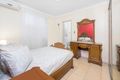 Property photo of 3/17 James Street Punchbowl NSW 2196