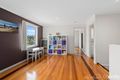 Property photo of 78A Bass Horizon Promenade Coronet Bay VIC 3984