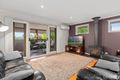 Property photo of 78A Bass Horizon Promenade Coronet Bay VIC 3984