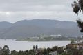 Property photo of 82 Berriedale Road Berriedale TAS 7011