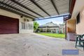 Property photo of 4 Argo Street Inala QLD 4077