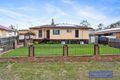 Property photo of 4 Argo Street Inala QLD 4077