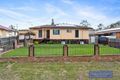 Property photo of 4 Argo Street Inala QLD 4077