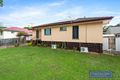 Property photo of 4 Argo Street Inala QLD 4077