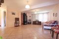Property photo of 4 Kathleen Crescent Woonona NSW 2517