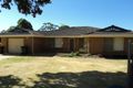 Property photo of 7 Jarrah Close Bullsbrook WA 6084