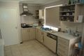 Property photo of 7 Jarrah Close Bullsbrook WA 6084