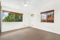 Property photo of 37 Devona Street Aspley QLD 4034