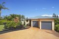 Property photo of 31 Banora Boulevard Banora Point NSW 2486