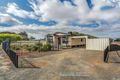 Property photo of 2 James Street Riverton SA 5412