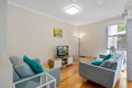 Property photo of 26/18 Barramul Street Bulimba QLD 4171