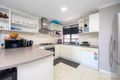 Property photo of 33B Dudley Street Midland WA 6056