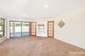 Property photo of 9 Somerset Place Port Macquarie NSW 2444