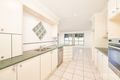 Property photo of 9 Somerset Place Port Macquarie NSW 2444
