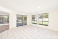 Property photo of 9 Somerset Place Port Macquarie NSW 2444