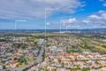 Property photo of 196/10 Ghilgai Road Merrimac QLD 4226