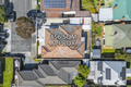 Property photo of 2 Leander Street Footscray VIC 3011