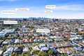 Property photo of 2 Leander Street Footscray VIC 3011