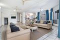 Property photo of 4/12 Bambra Crescent Larrakeyah NT 0820