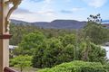 Property photo of 125 George Holt Drive Mount Crosby QLD 4306