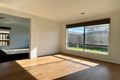 Property photo of 14 Brook Way Officer VIC 3809