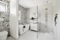 Property photo of 4 Moonee Boulevard Glenroy VIC 3046