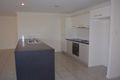 Property photo of 6 Apache Street Dakabin QLD 4503