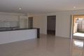 Property photo of 6 Apache Street Dakabin QLD 4503