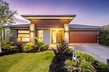 Property photo of 5 Hartland Drive Cranbourne North VIC 3977