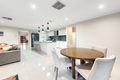 Property photo of 5 Hartland Drive Cranbourne North VIC 3977