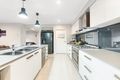 Property photo of 5 Hartland Drive Cranbourne North VIC 3977