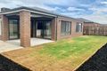 Property photo of 14 Brook Way Officer VIC 3809