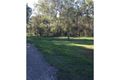 Property photo of 424 Chelsea Road Ransome QLD 4154