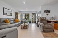 Property photo of 196/10 Ghilgai Road Merrimac QLD 4226