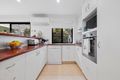 Property photo of 196/10 Ghilgai Road Merrimac QLD 4226