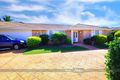 Property photo of 9/8 Wills Court Forster NSW 2428