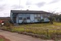 Property photo of 454 Barry Road Coolaroo VIC 3048