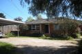 Property photo of 5 Morokai Grove Lilydale VIC 3140