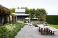 Property photo of 108 Carlsruhe Station Road Carlsruhe VIC 3442
