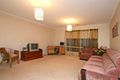 Property photo of 19 Berrima Close Craigieburn VIC 3064