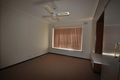Property photo of 23 Saint Ives Drive Parafield Gardens SA 5107