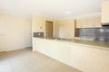 Property photo of LOT 1/1 Mulberry Terrace Pimpama QLD 4209