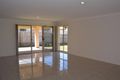 Property photo of 6 Apache Street Dakabin QLD 4503