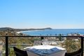 Property photo of 109 Scenic Highway Terrigal NSW 2260