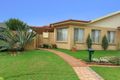 Property photo of 76 Stanthorpe Drive Kanahooka NSW 2530