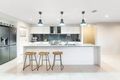 Property photo of 5 Hartland Drive Cranbourne North VIC 3977